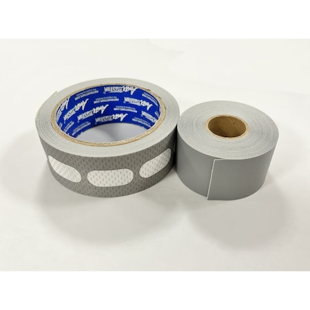 Amerilux ANTIDUST TAPE 1.5IN 1594388